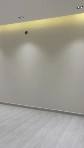 img-0