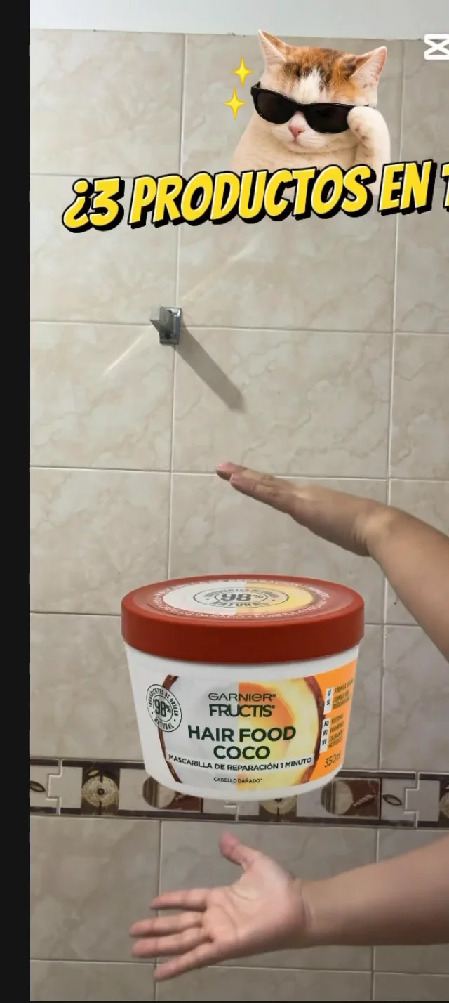 Contenido del creador