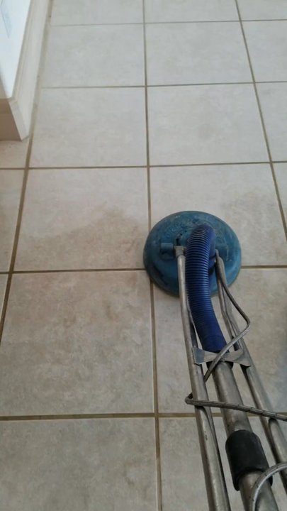 Best Carpet Cleaning Experts - Carpet Cleaning Near Me - San Antonio, Texas