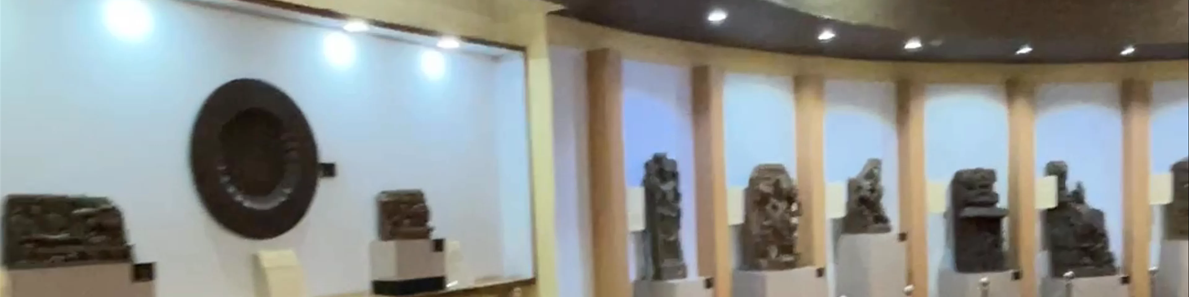 Triveni Museum