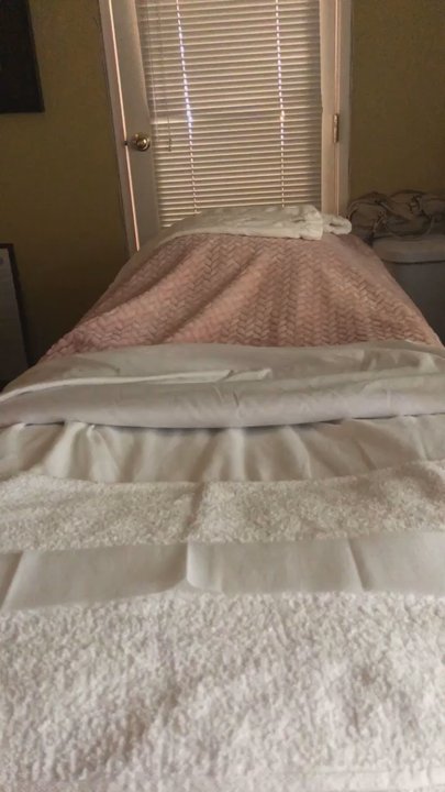 Hummingbird Esthetics - R&R - Skin Care Near Me - Monterey, California