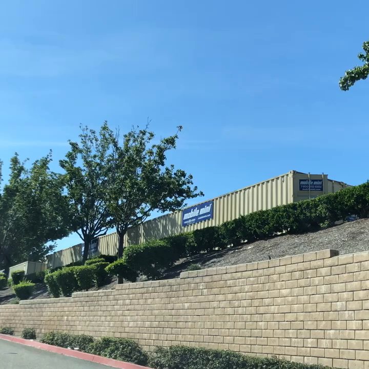 Walmart - Department Stores Near Me - Laguna Niguel, California