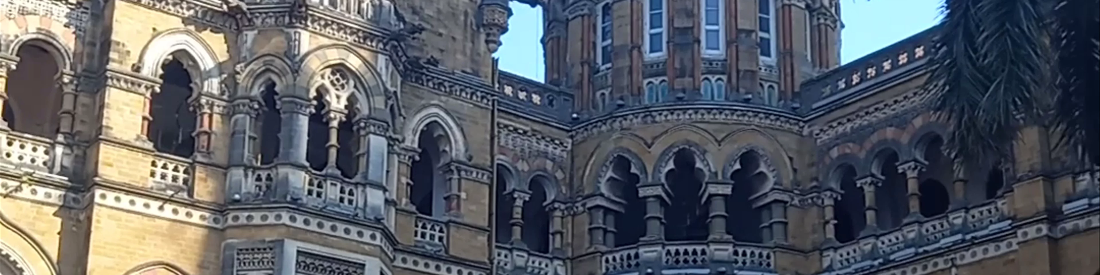 CST