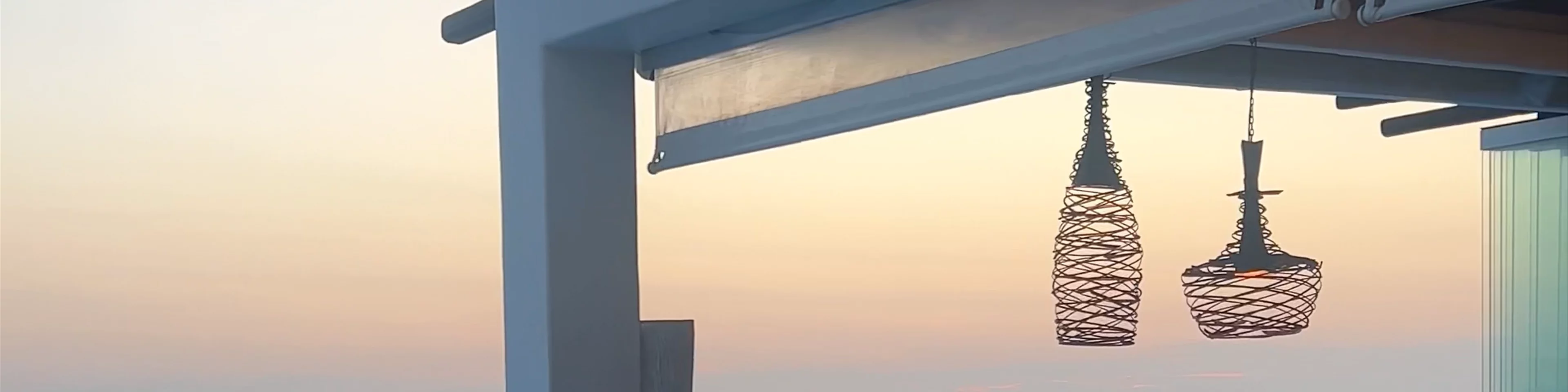 Meraki Restaurant Mykonos