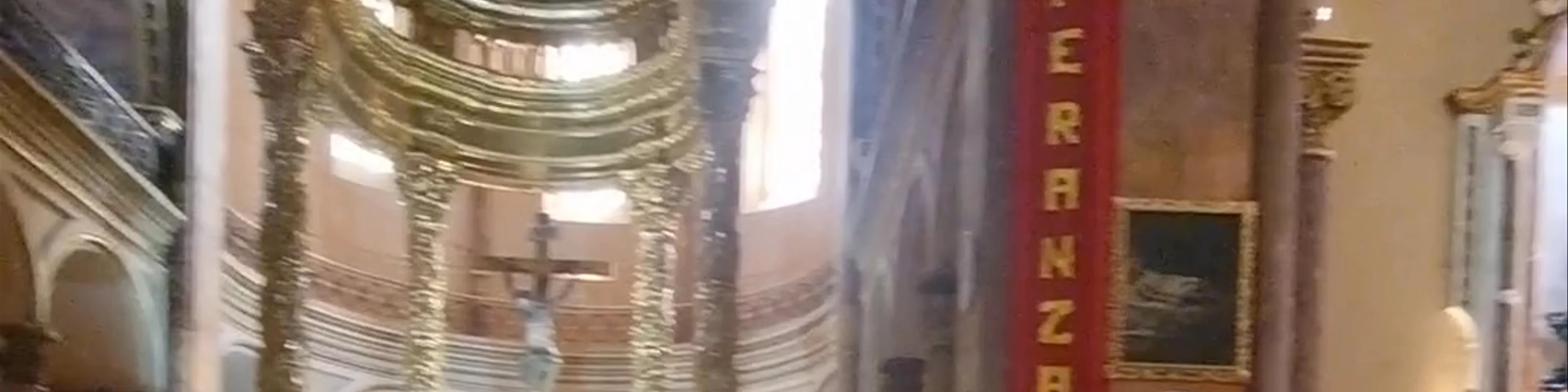 Catedral de la Inmaculada Concepción