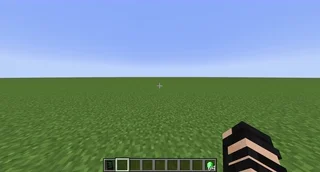 random mods - media 16