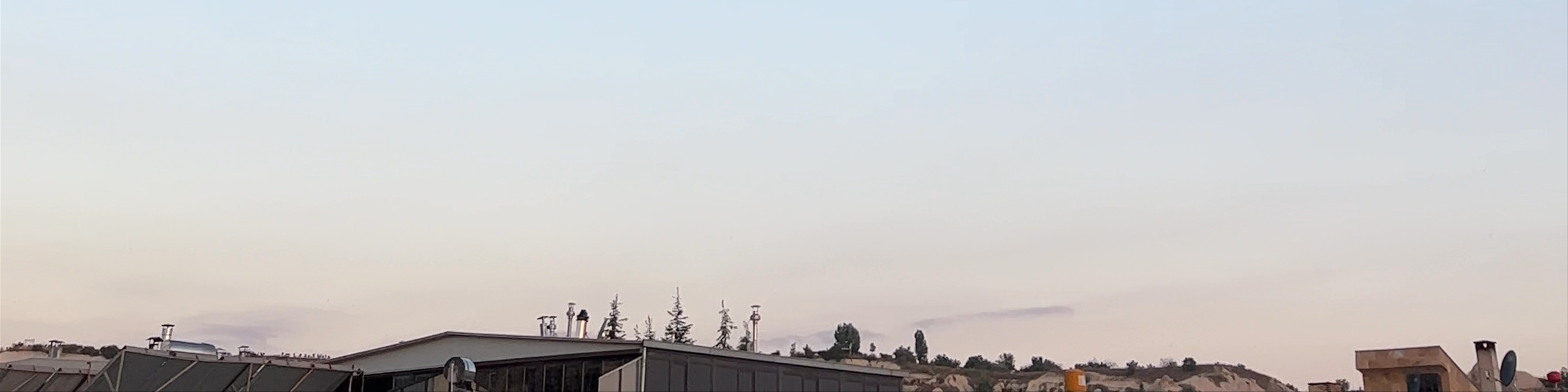 Göreme