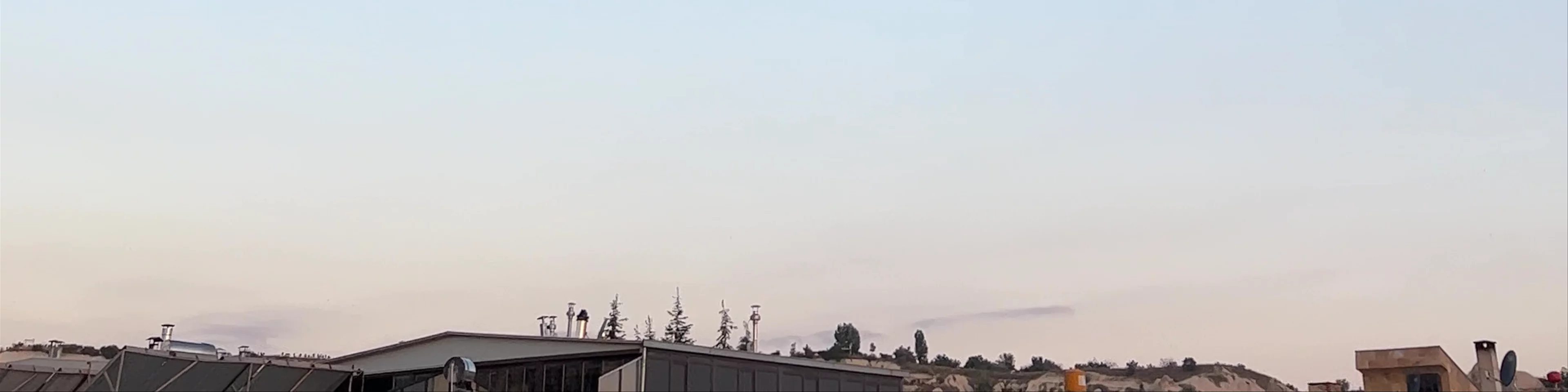 Avcılar Mahallesi