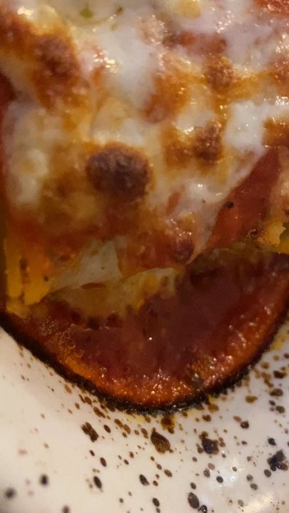 Venecia - Italian Near Me - Farmersville, Texas