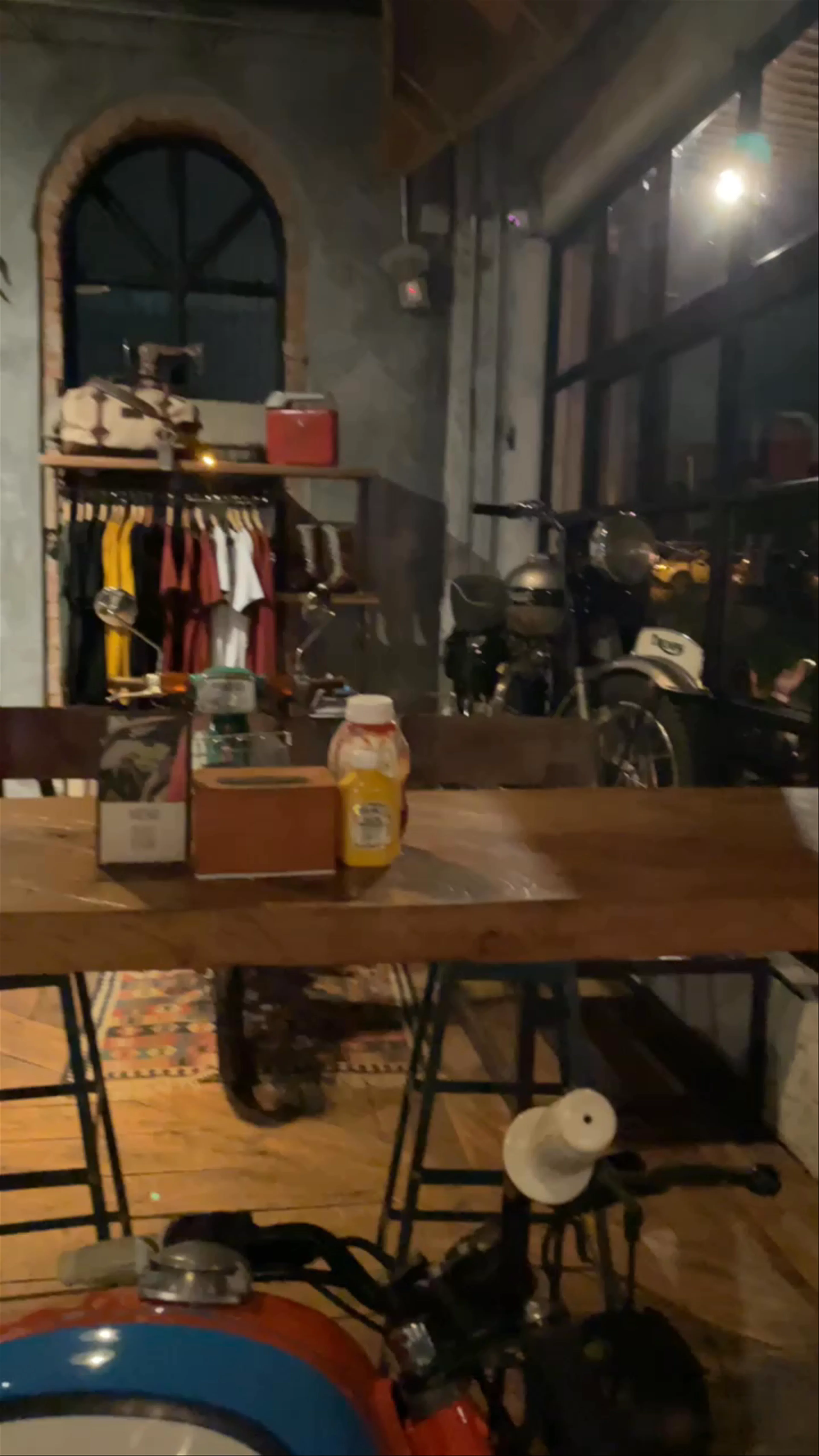 La Rufina, antes de la EIA, Av. Las Palmas, Envigado, Antioquia, Colombia