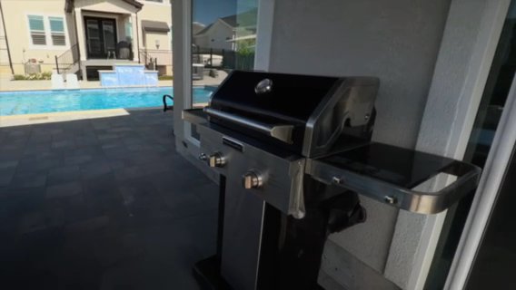 Listing photo-2
