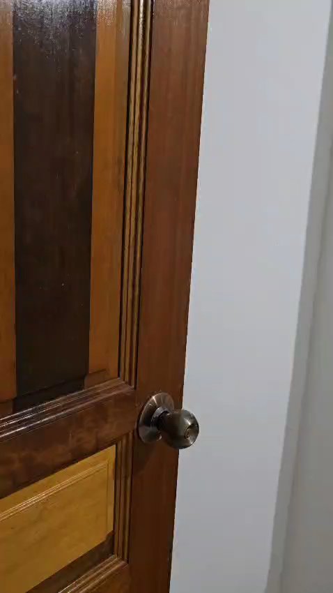 Common Room (HDB) for Rent in  3 Queen's Road - Image 10