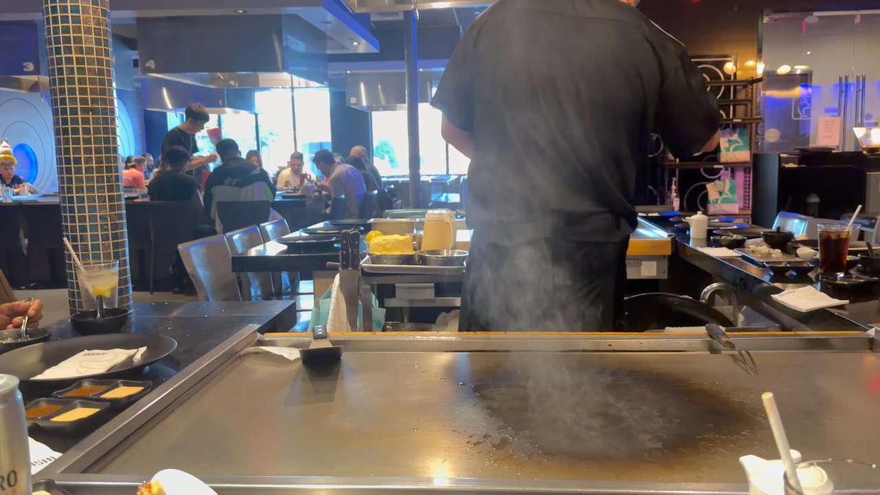 KASHI JAPANESE - ROCKVILLE CENTRE - Updated June 2026 - 821 Photos ...