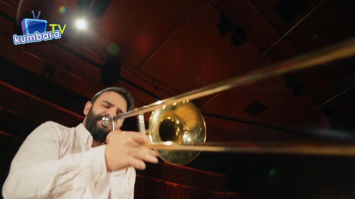 thumbnail Trombon