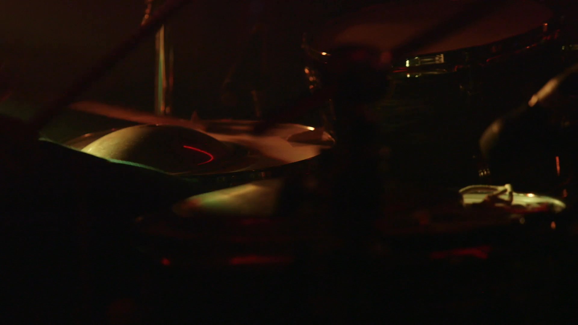 Thumbnail for Rama & Maria, Inter.Sonix 05 (2025)