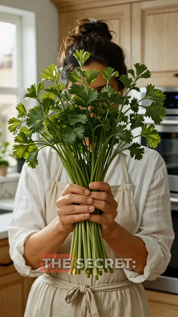 AI Ad Video video example made with AITuber