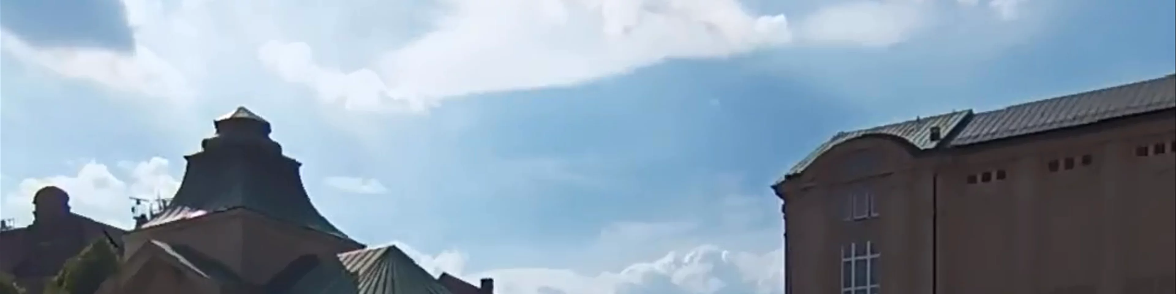 Wały Chrobrego