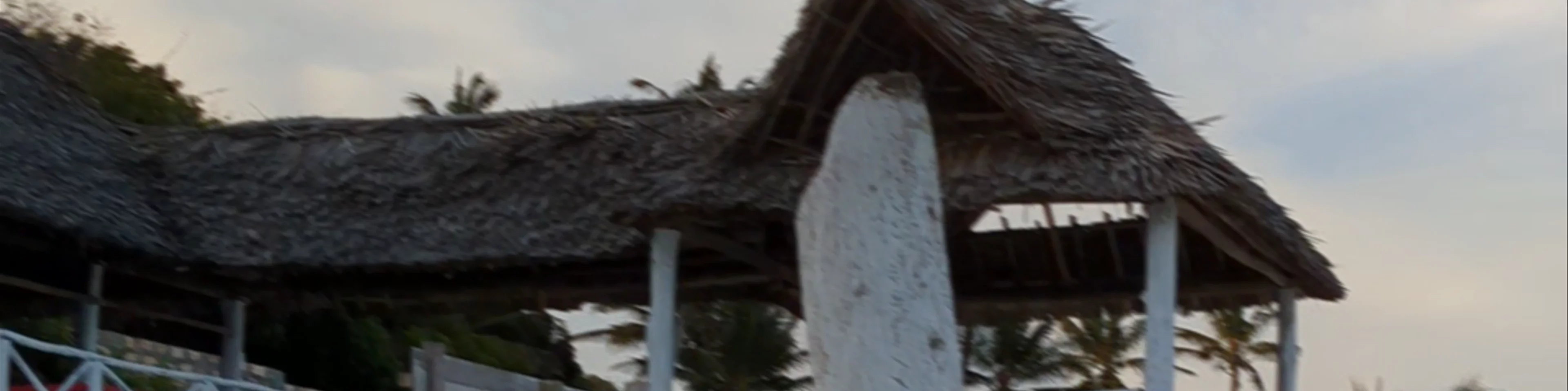 B10 Beach