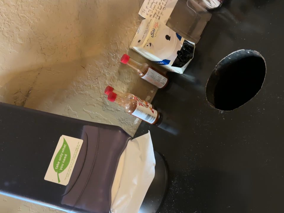 Bean Scene Cafe - Inside - Coffee & Tea Near Me - Sunnyvale, California