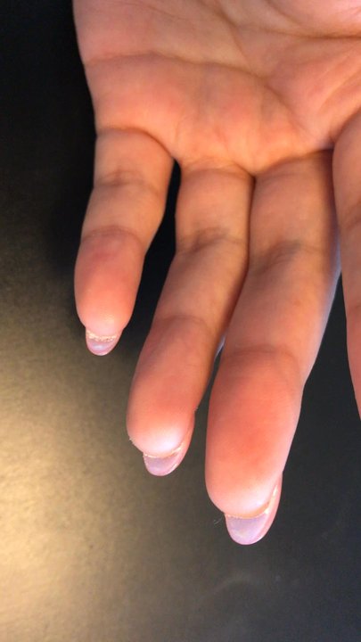DK Diamond Nails - Nail Salons Near Me - Saint Louis Park, Minnesota