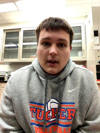 Video Poster