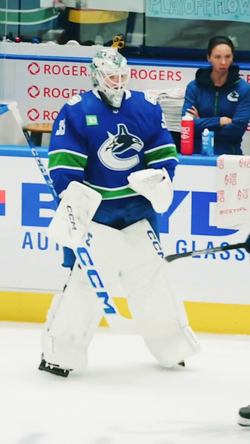 Team USA’s Olympic Camp: 3 Shocking Snubs 👀🇺🇸