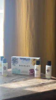 Product video, thumbnail 3 of 3