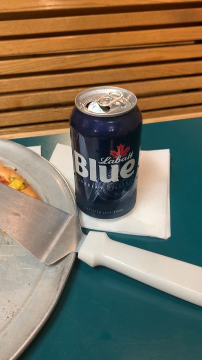 Pontillo's Pizza - Pizza and peer. - Pizza Near Me - Greece, New York