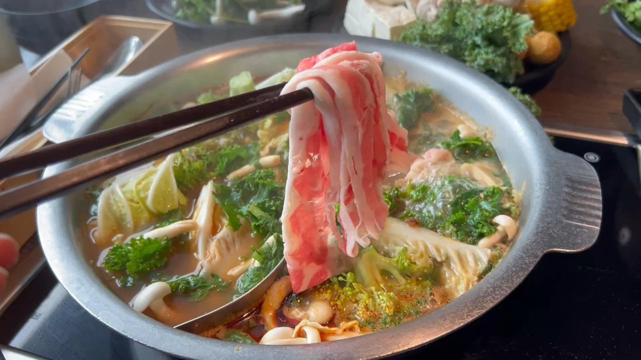 MoMo Paradise - Japanese Near Me - San Diego, California