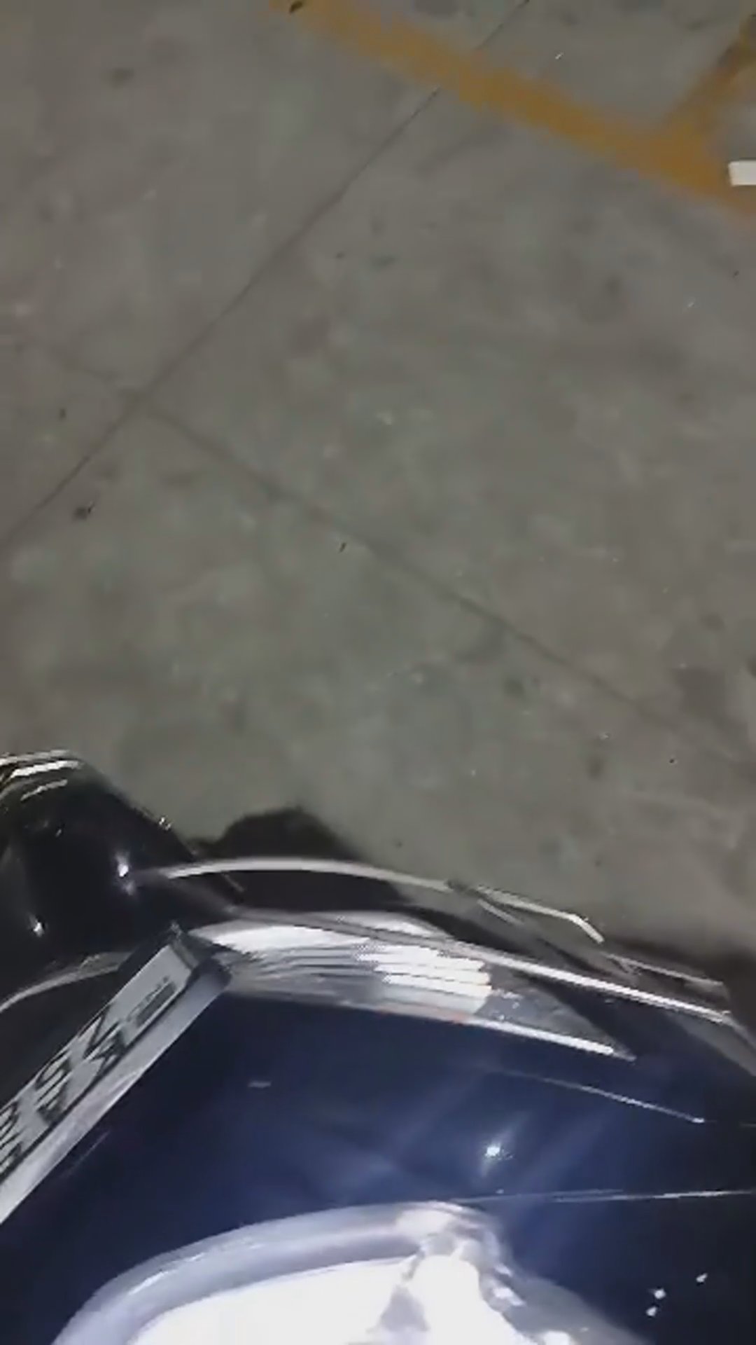 Walk-around video thumbnail