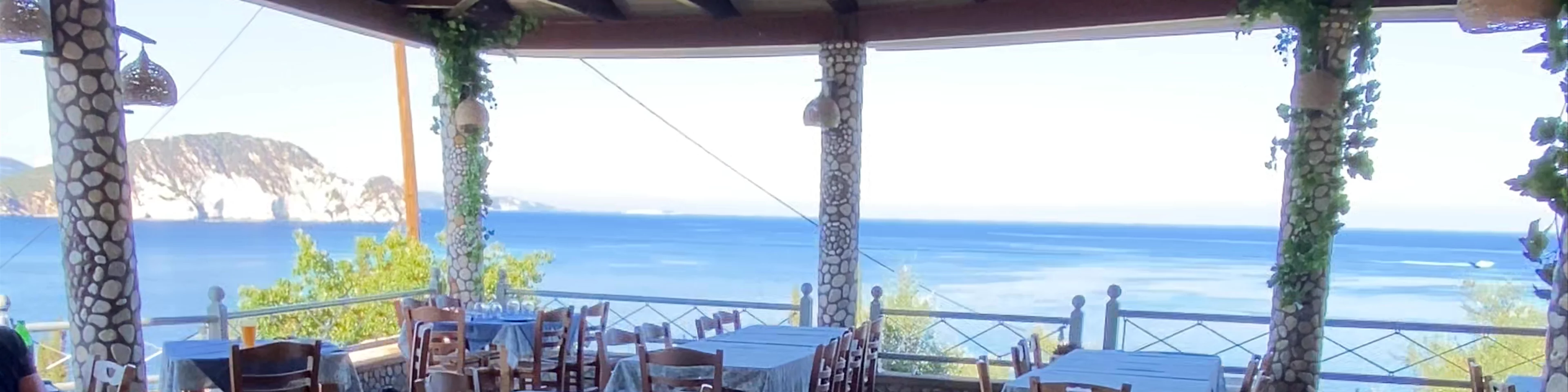 Votsalo Taverna