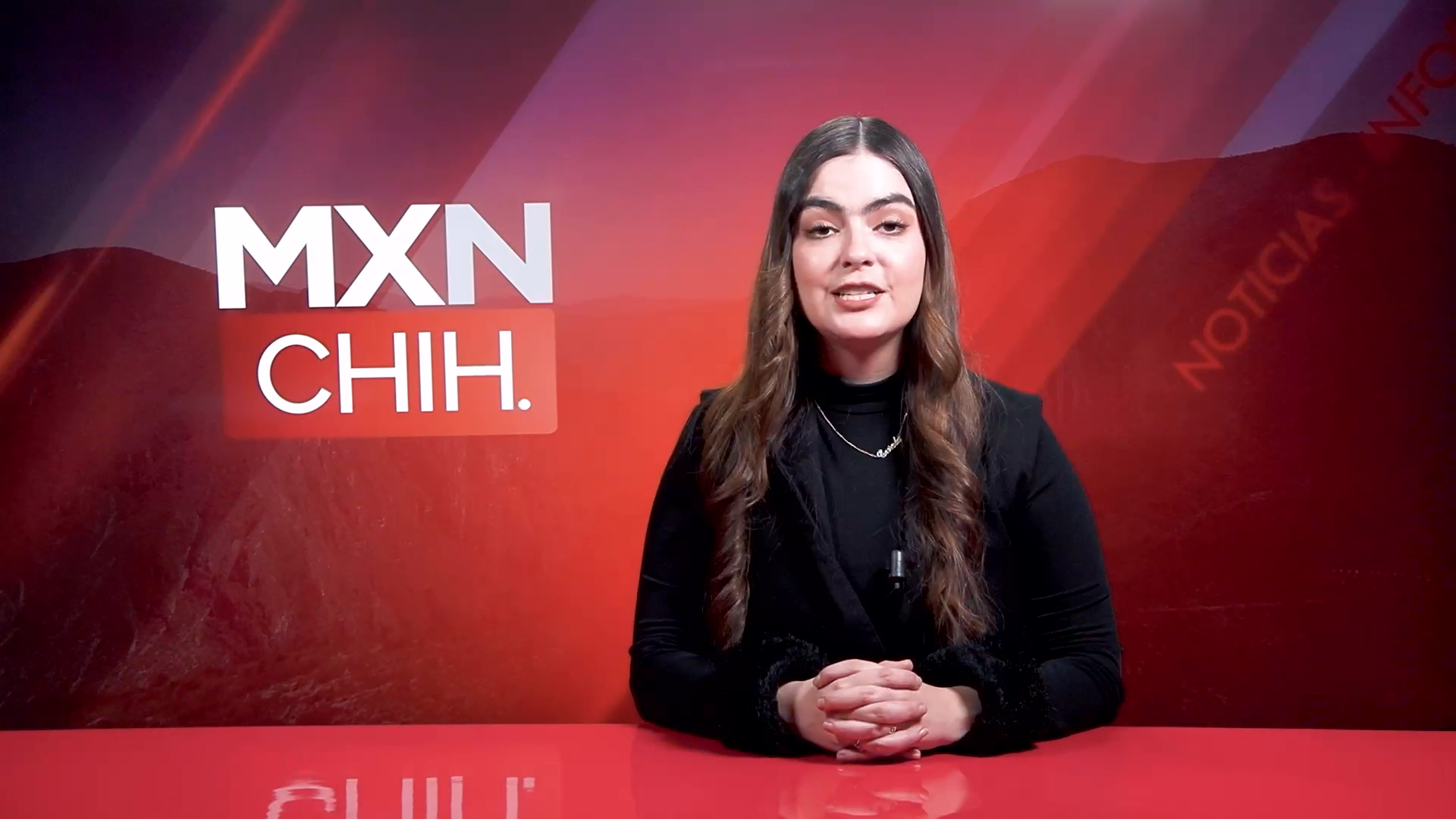 Filman película en Chihuahua con famosos comediantes