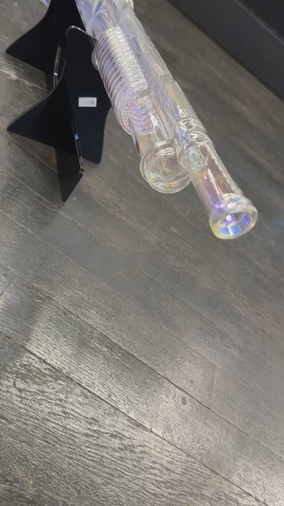 Mr-Puff - Vape Shops Near Me - Covington, Kentucky