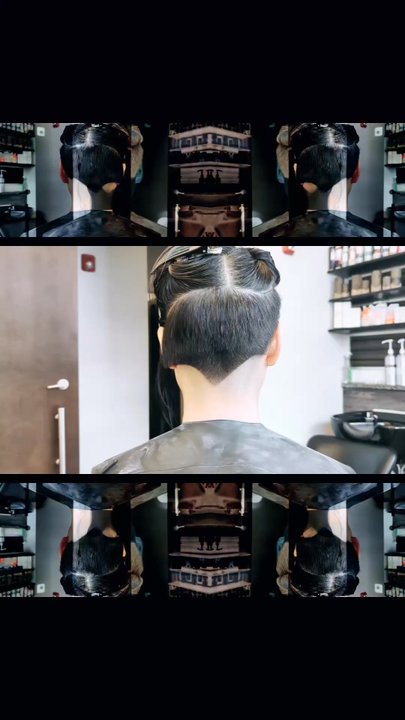 HUM hair design - Hair Salons Near Me - Seattle, Washington