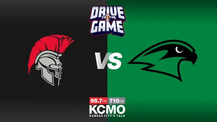 Video thumbnail for video titled  Park Hill vs Staley || DTTG KC 2025 Week 1
