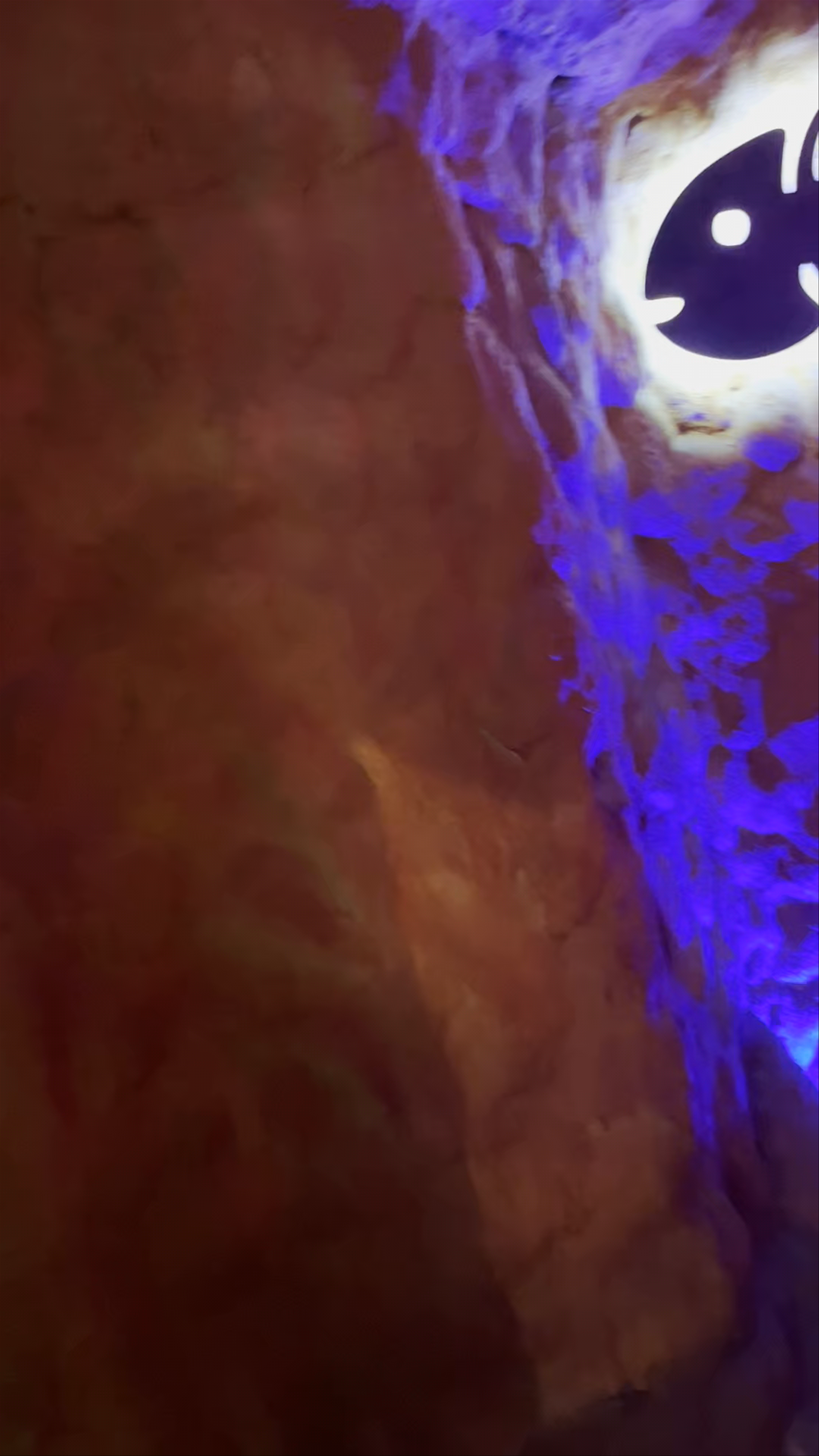 Islamorada Restaurante