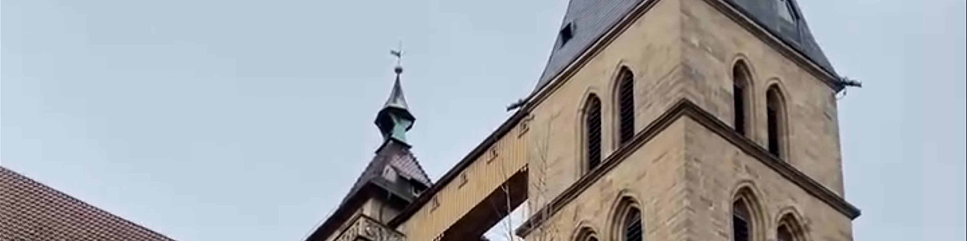 Esslingen