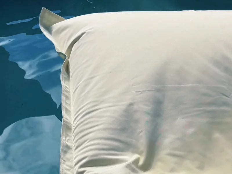 Beanbag you need