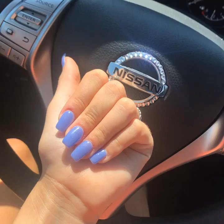 Simply Perfect - my fav place to go - Nail Salons Near Me - Ashland, Massachusetts