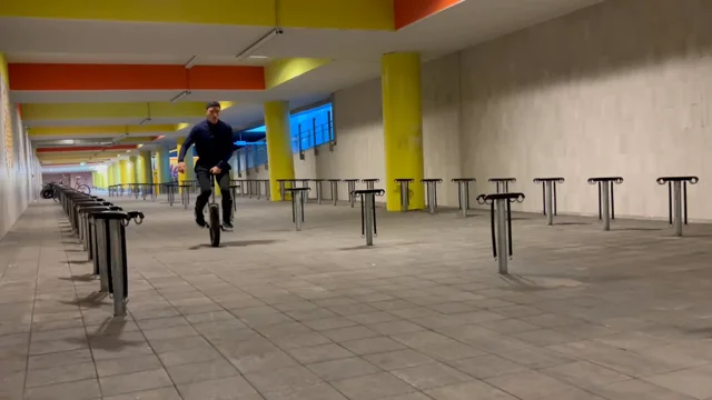 riu set: Backflip