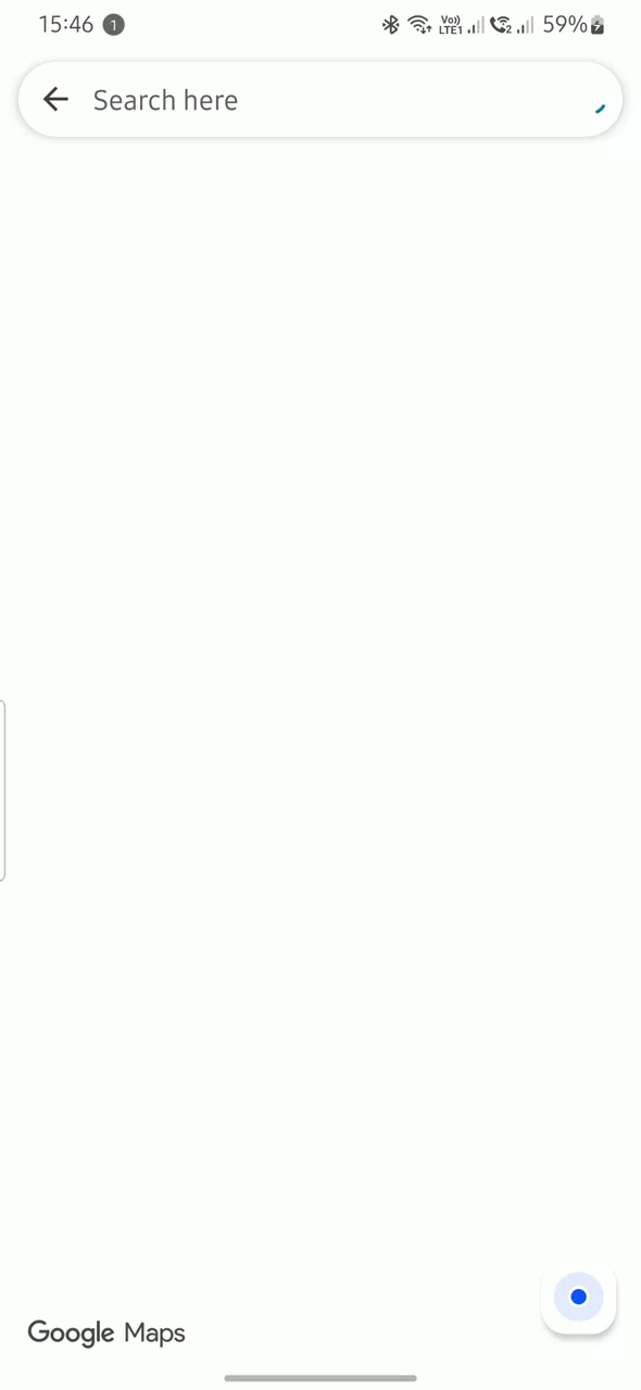 Rippl - Apps on Google Play image 1