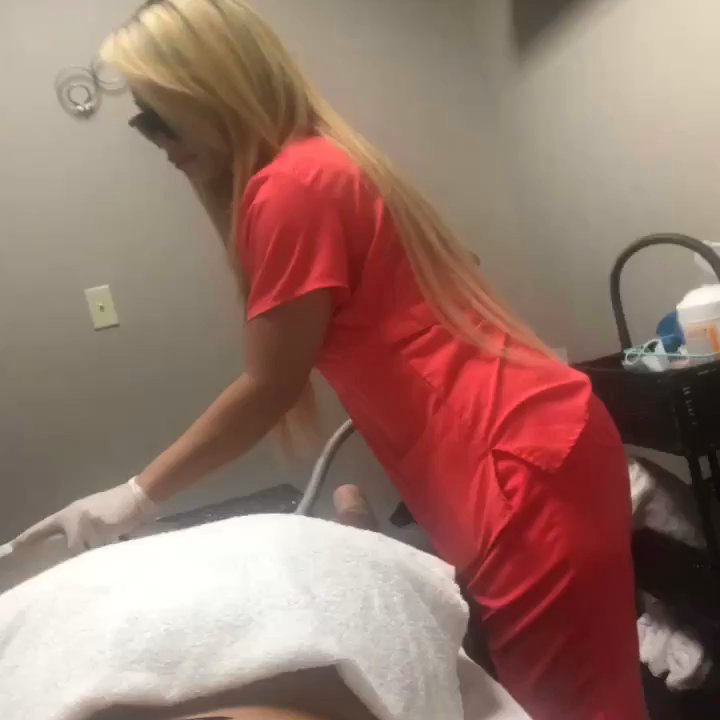 Lasertique Spa - 100% Recommended!!! Laser hair removal treatment - Laser Hair Removal Near Me - Coral Gables, Florida