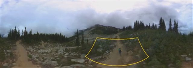 Video Placeholder