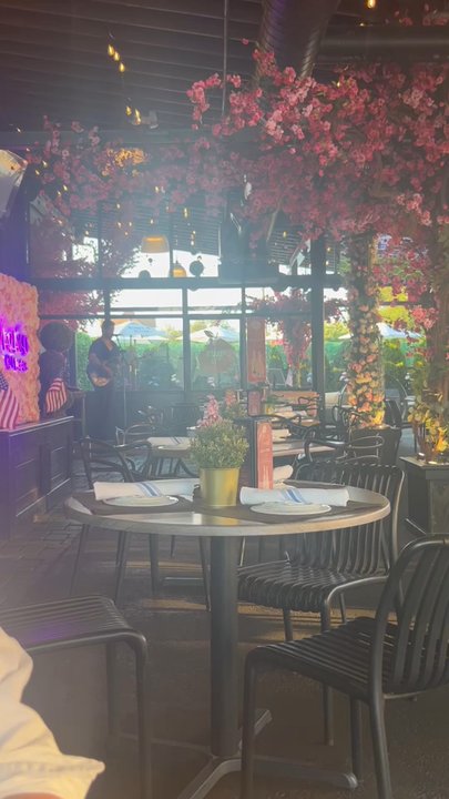 Lagar Restaurant - Live music - Portuguese Near Me - Union, New Jersey