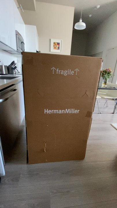 Design Within Reach - Delivery from DWR! - Home Decor Near Me - Pasadena, California