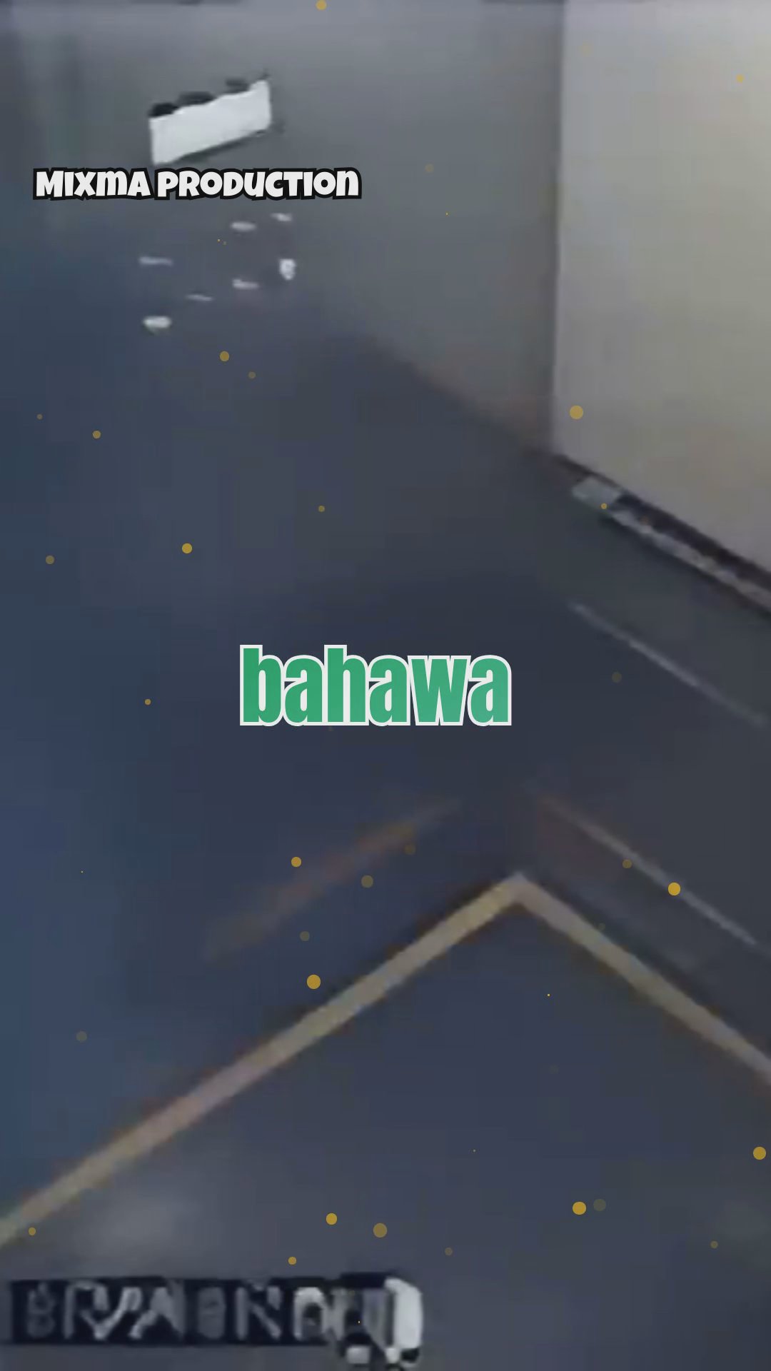 Top 5 Kisah Hantu Misteri yang Dunia Mahu Anda Lupakan