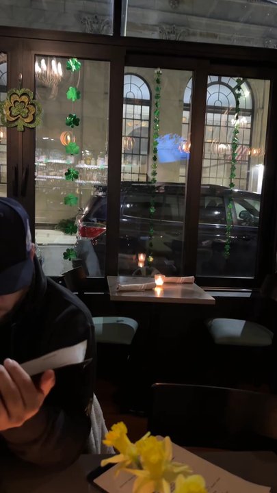 Haven - Tapas Bars Near Me - Port Chester, New York