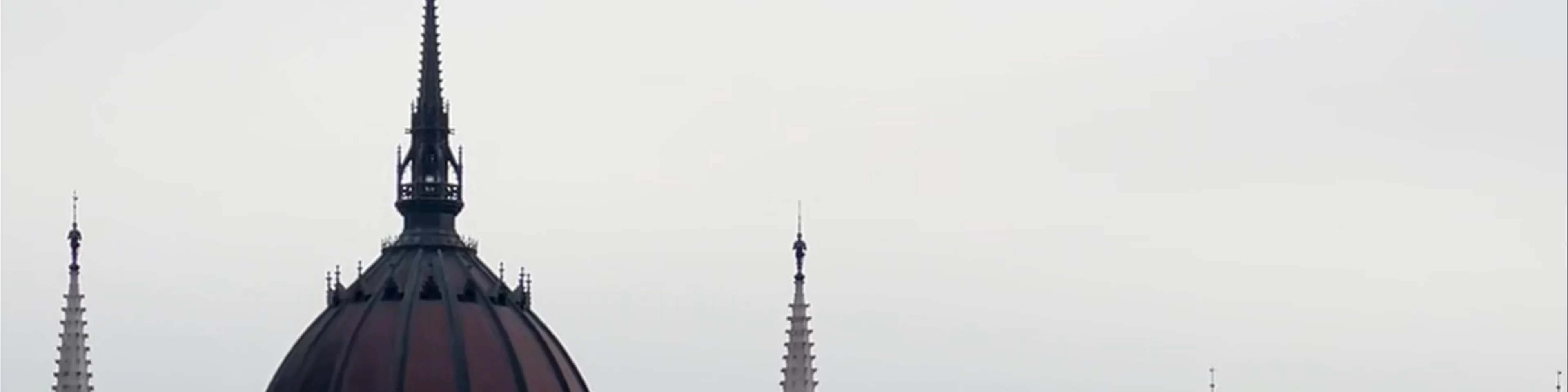 Parliament Viewpoint