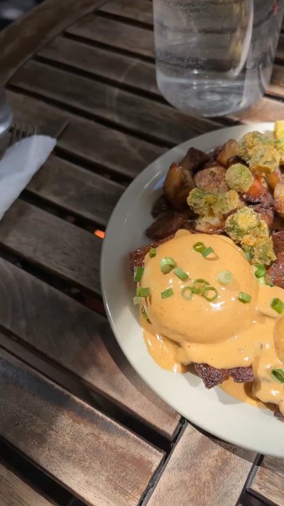 Bacon Boise - Breakfast & Brunch Near Me - Boise, Idaho