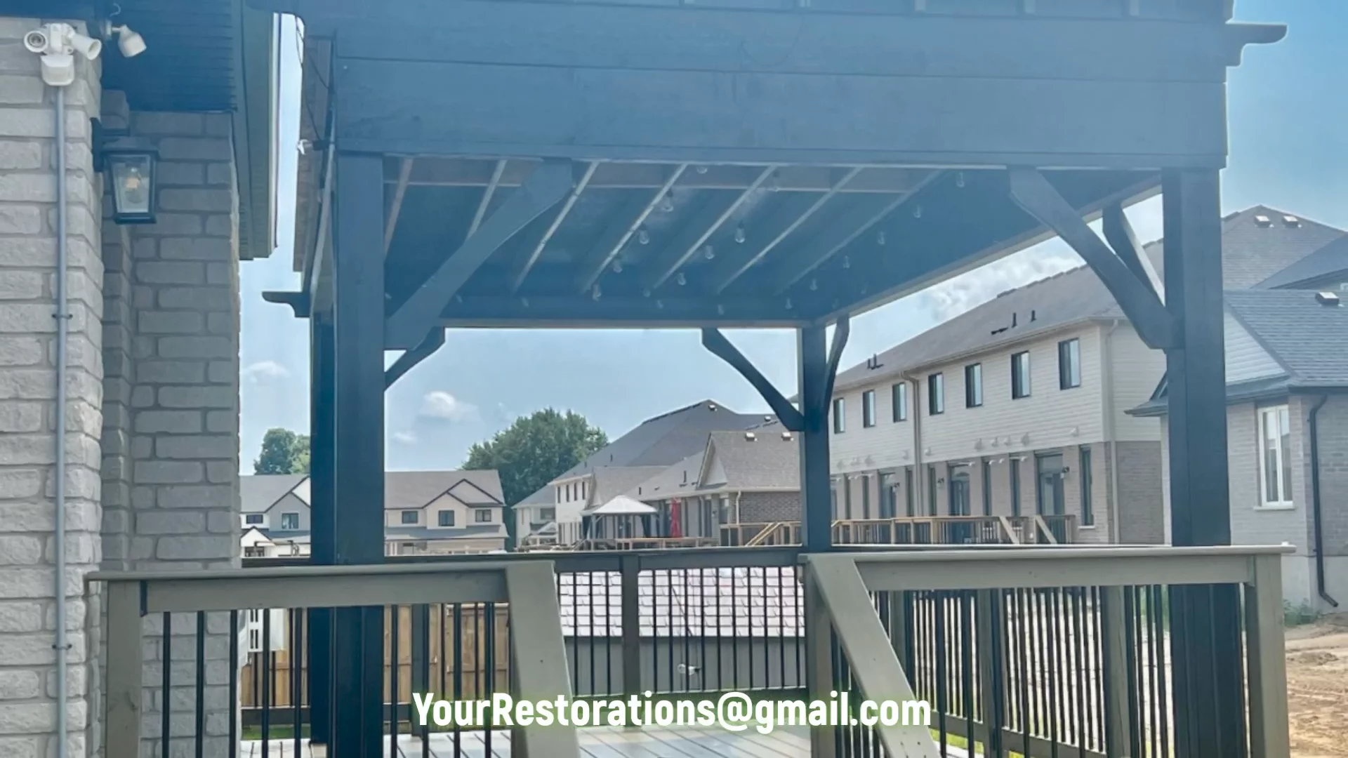 yourrestoration.ca
